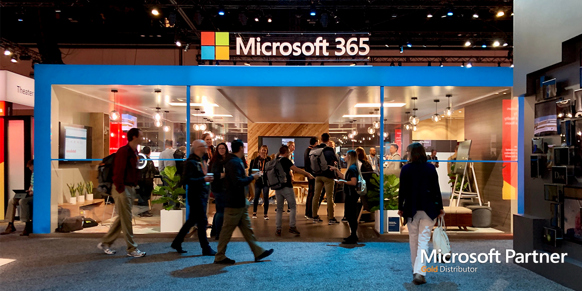 Microsoft Defender brand provides new opportunity for MSPs