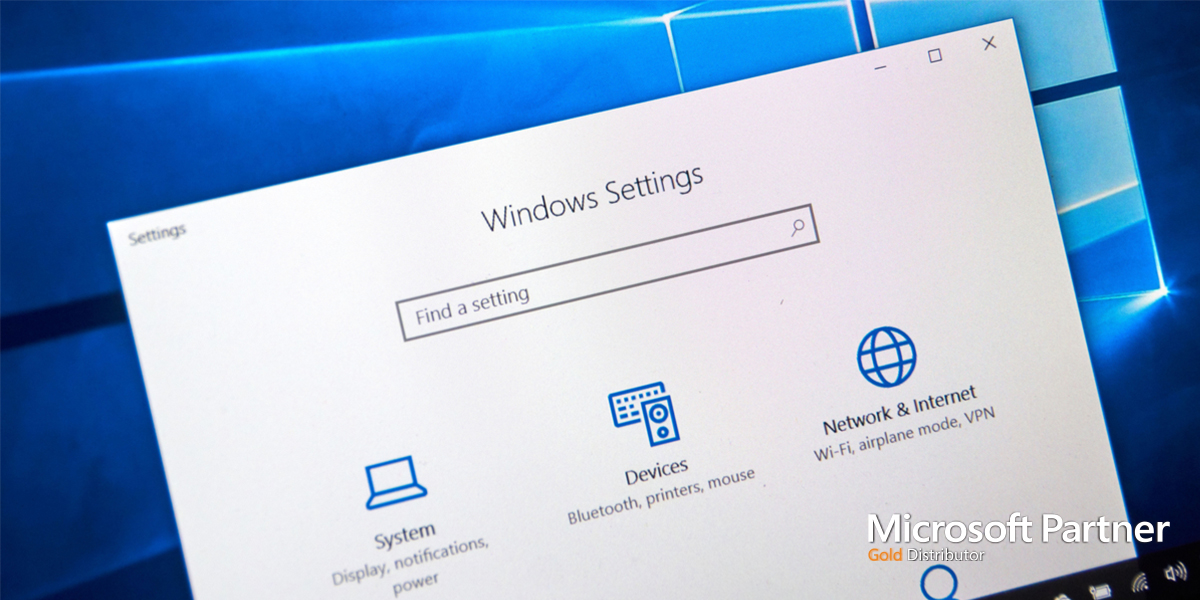 Why now is the time to consider Windows Virtual Desktop